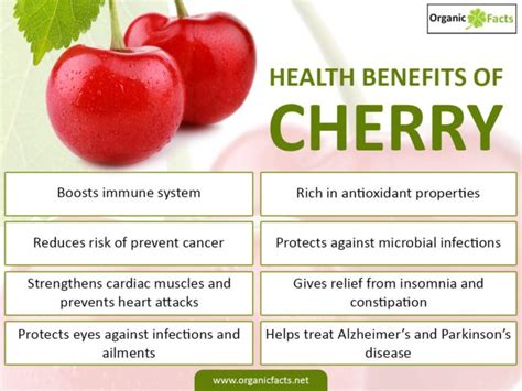 Cherry Pills: Revitalize Your Hair and Nails with this Natural Supplement